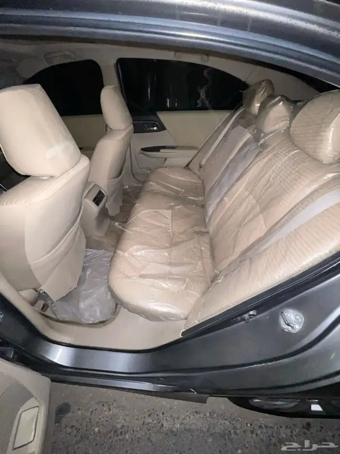 اكورد 2015 3