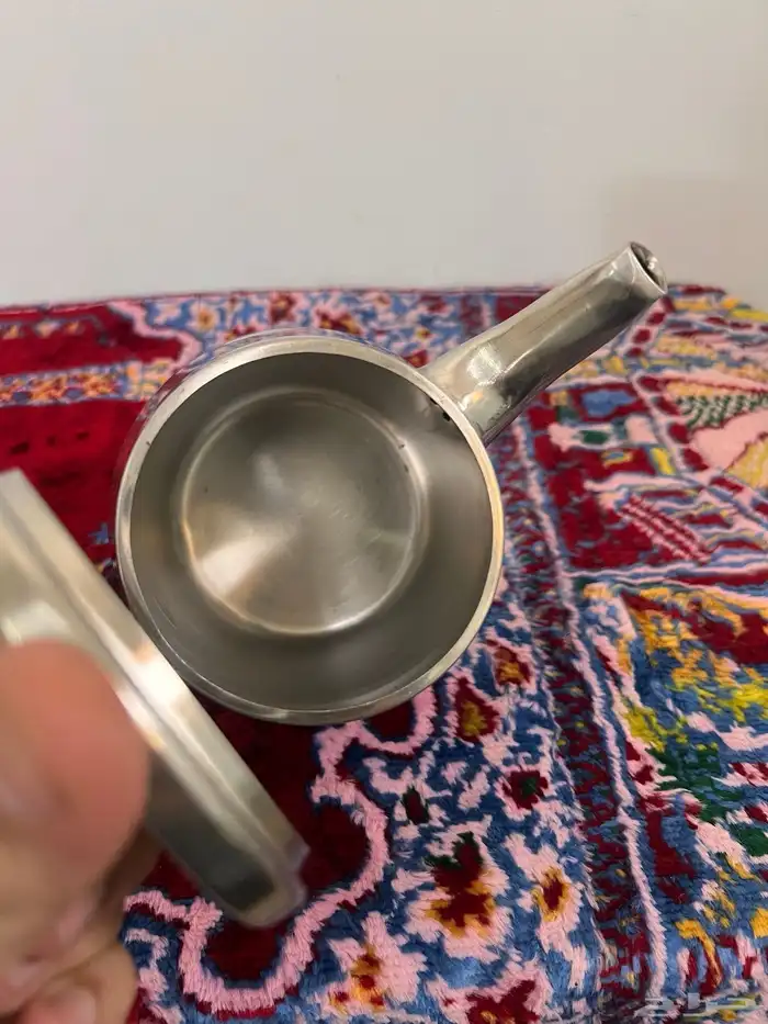 ابريق ياباني 2