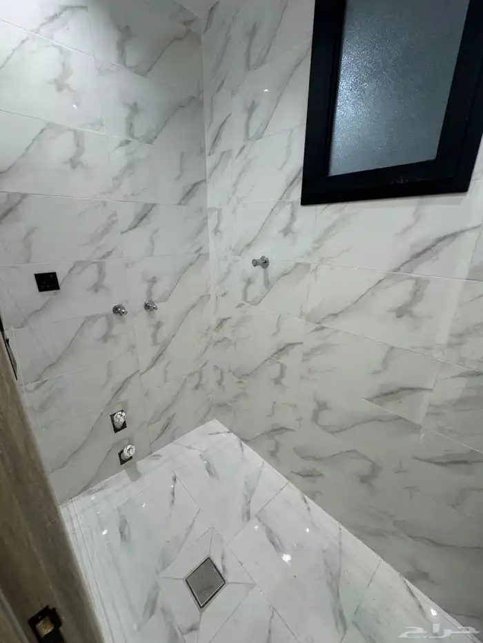 شقق تمليك للبيع الطايف جبره 10