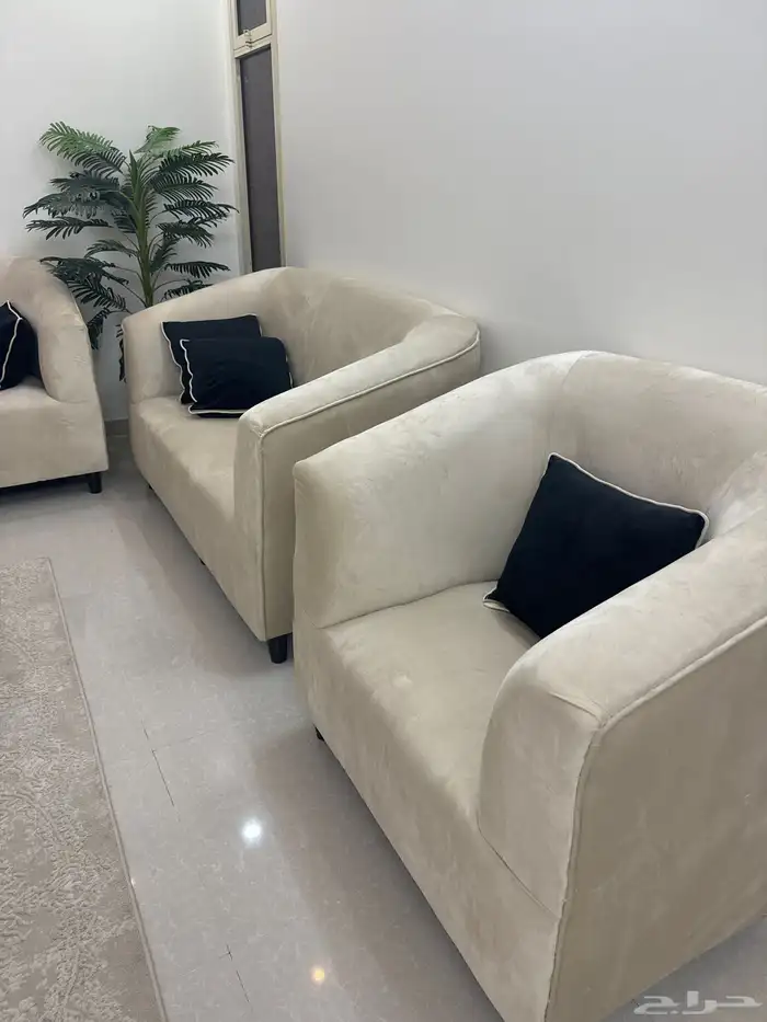 كنب للبيع 0