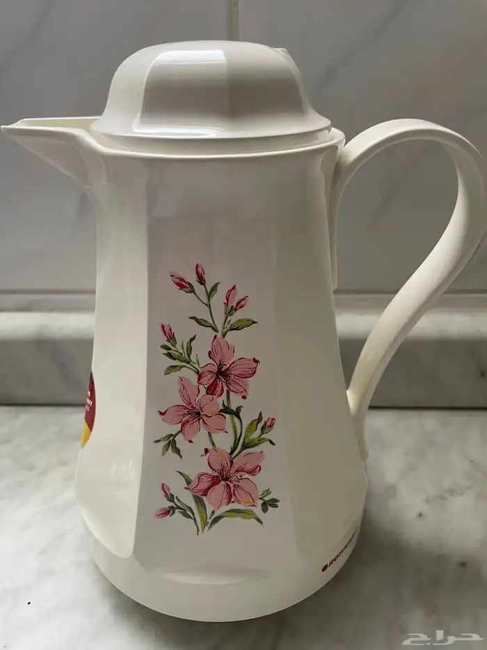 ترمس ألماني ابو وردة 0