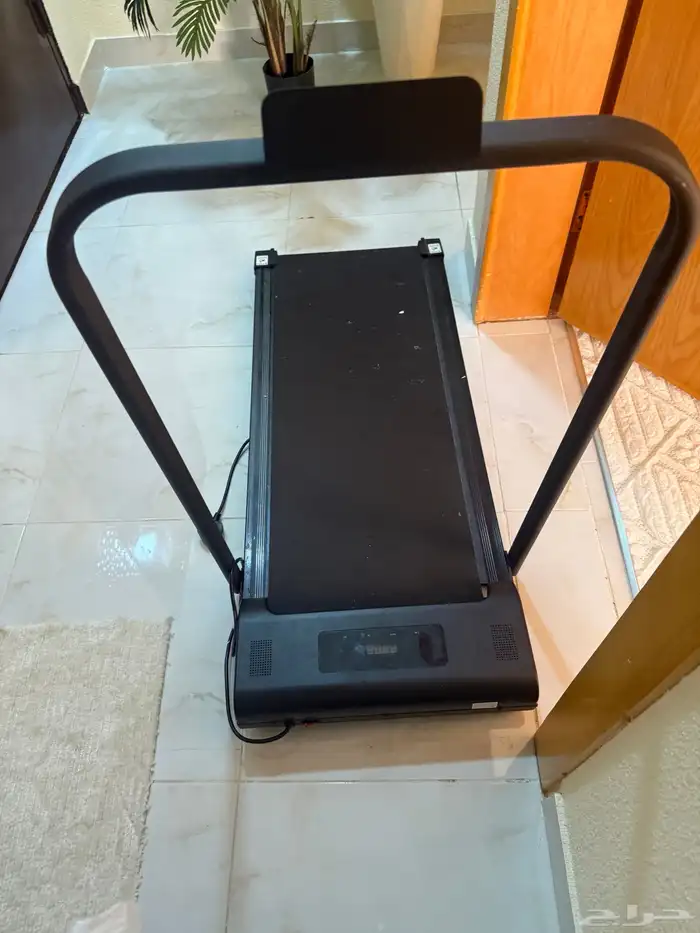 سرير نوم طفال 2عربيات اطفال كرسي طفل ممشى سير 1