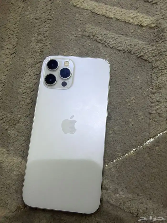 ايفون 0