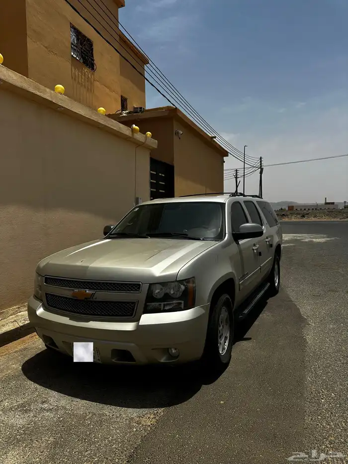 جمس شفروليه 2014 حجم كبير 0