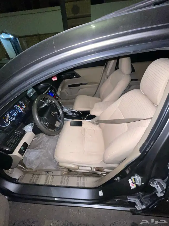 اكورد 2015 2