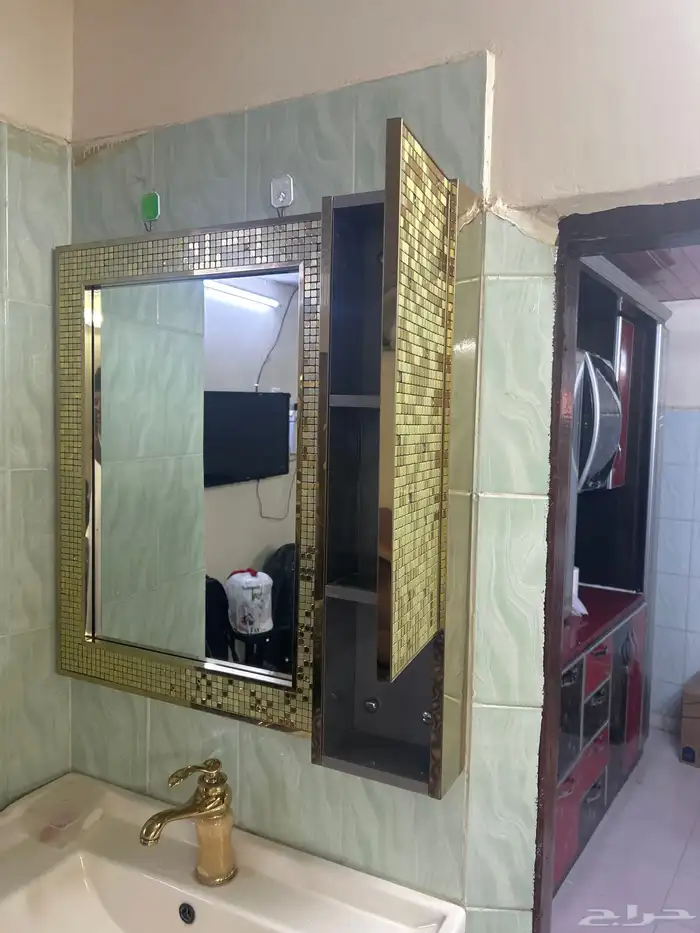 مغسلة للبيع 2