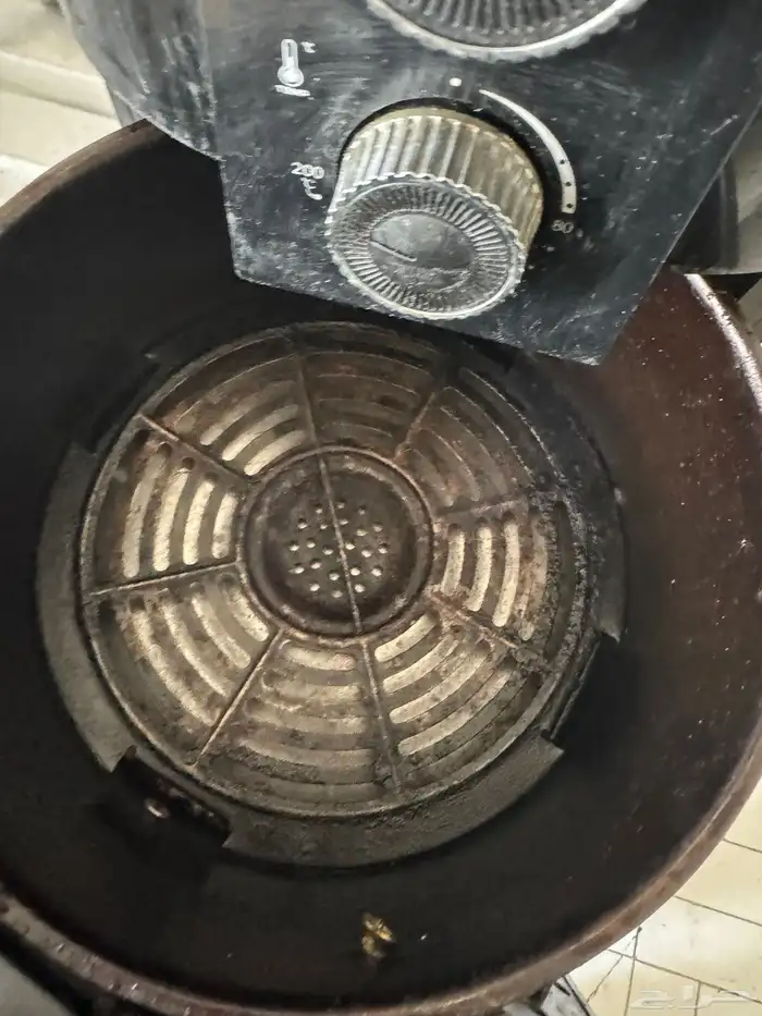 اجهزة منزلية كهربائية للمطبخ 4