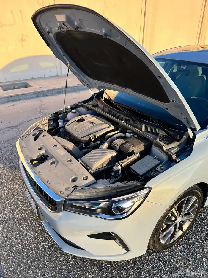 جلي امجراند 2024 9