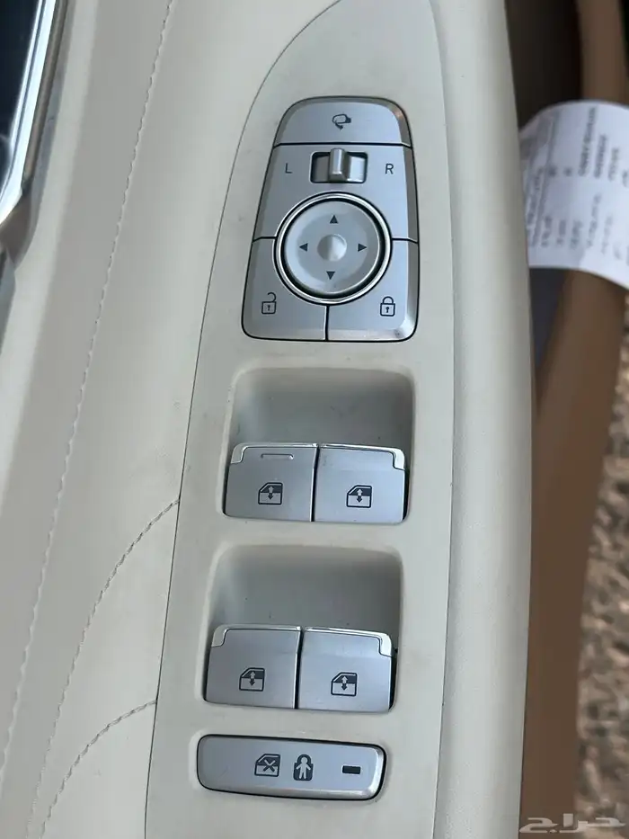 ازيرا 2020 بنزين فل كامل 15