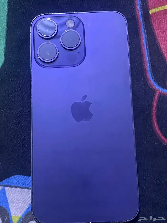 ايفون14 0