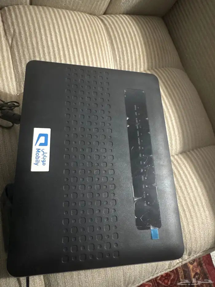 شبكه جديده ب100 0