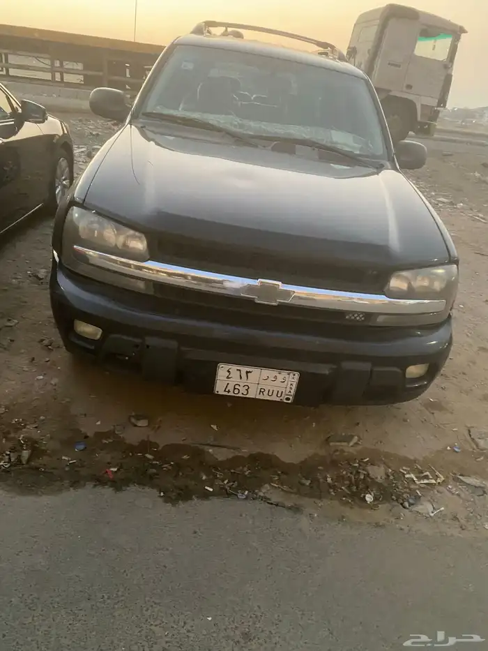 مجدد مفحوص وعلى الشرط القيمة 10 000 1