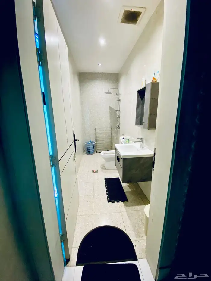 شقه للايجار 10