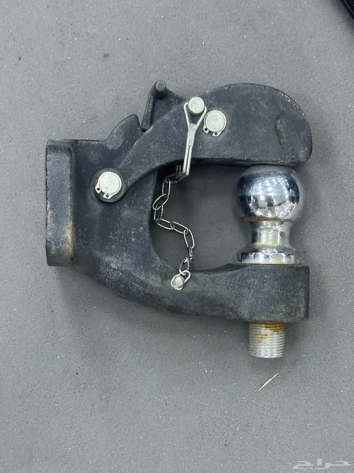 شبك لكزس 2016 اصلي ستكر لكزس سليم مستعمل 3