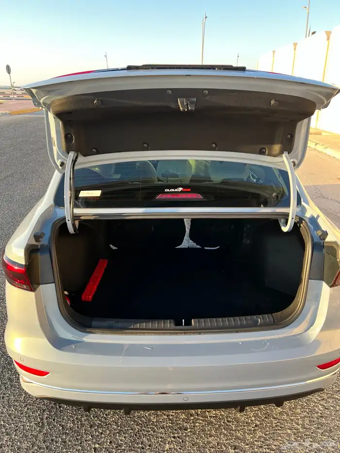 جلي امجراند 2024 23