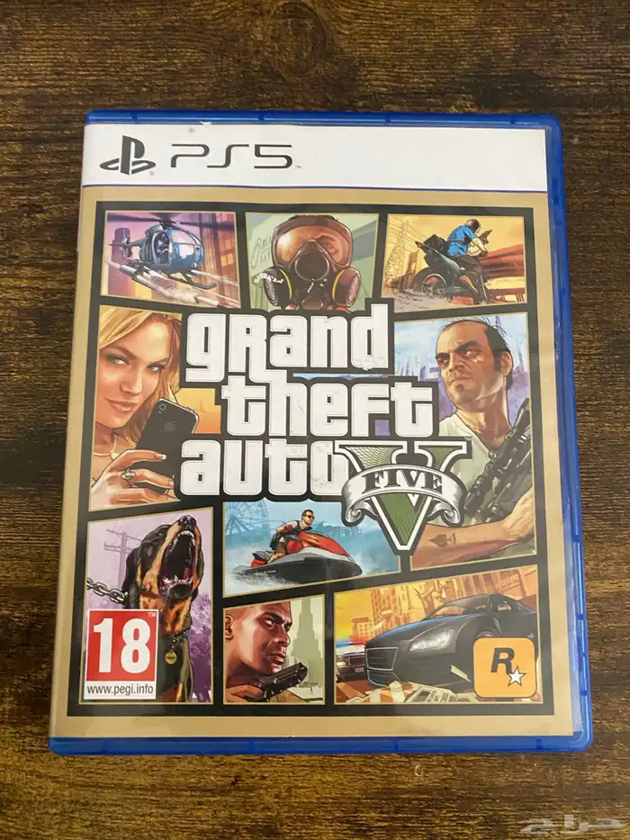 شريط سوني جديد 0