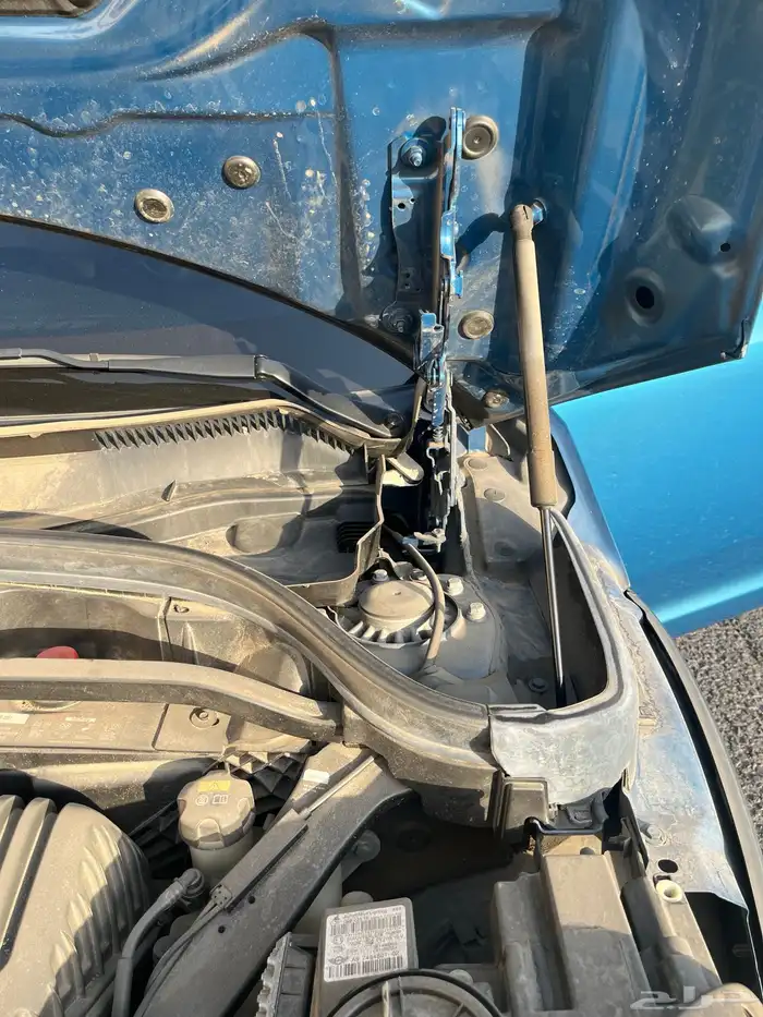 ميني كوبرا 2020 وكاله 25