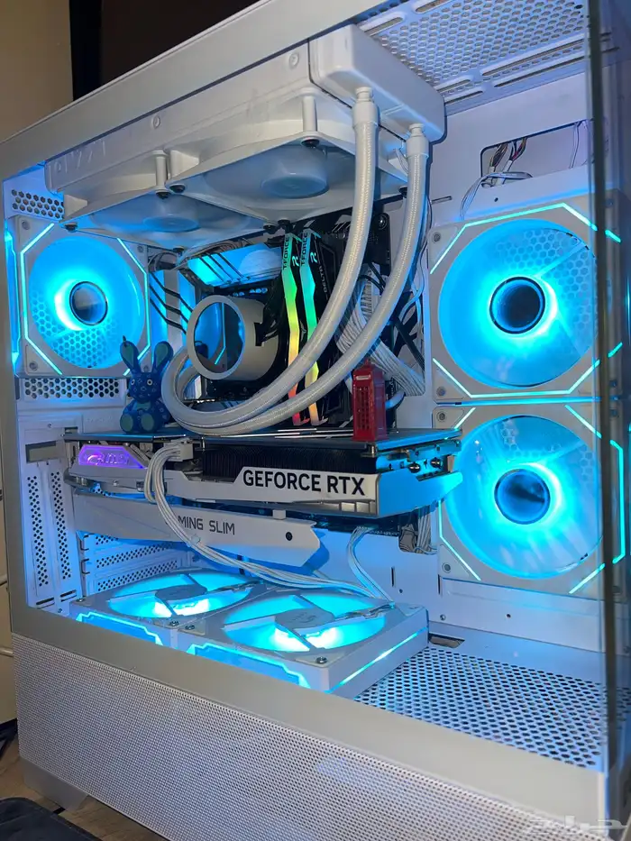 4060 ti ( 16g ) 0