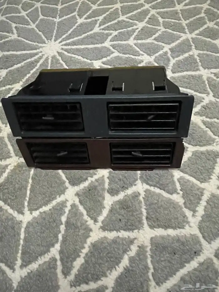 ديكور ددسن مكيف وسطي من 86الى 93 1