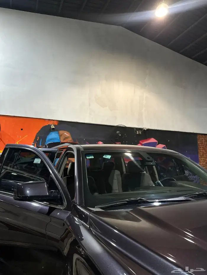 سوبربان LS 2015 0
