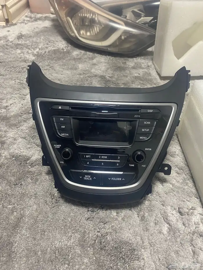 مسجل النترا من 2014 إلى 2016 وكاله 0