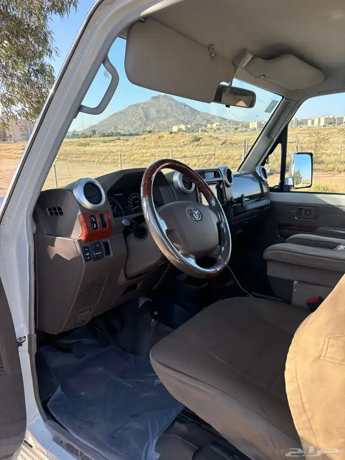 ربع2015 تم البيع 9