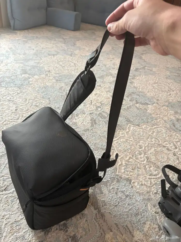 درون dji avata 2 combo 13