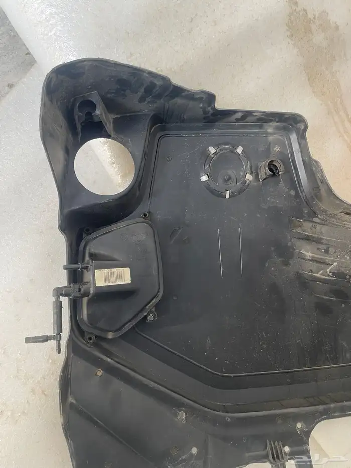 جنطين بي ام دبليو 2016 2