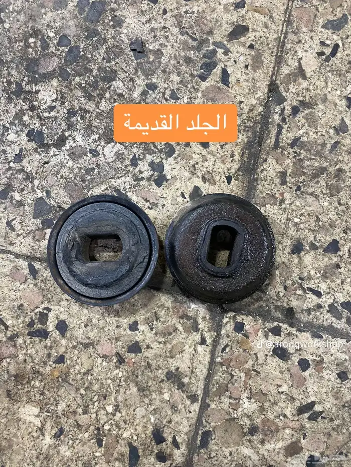 باترول انفنتي QX80 2016 14