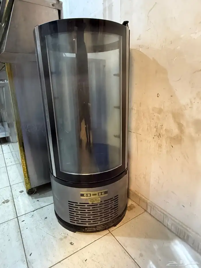 معدات مطاعم بجميع انوعها 8