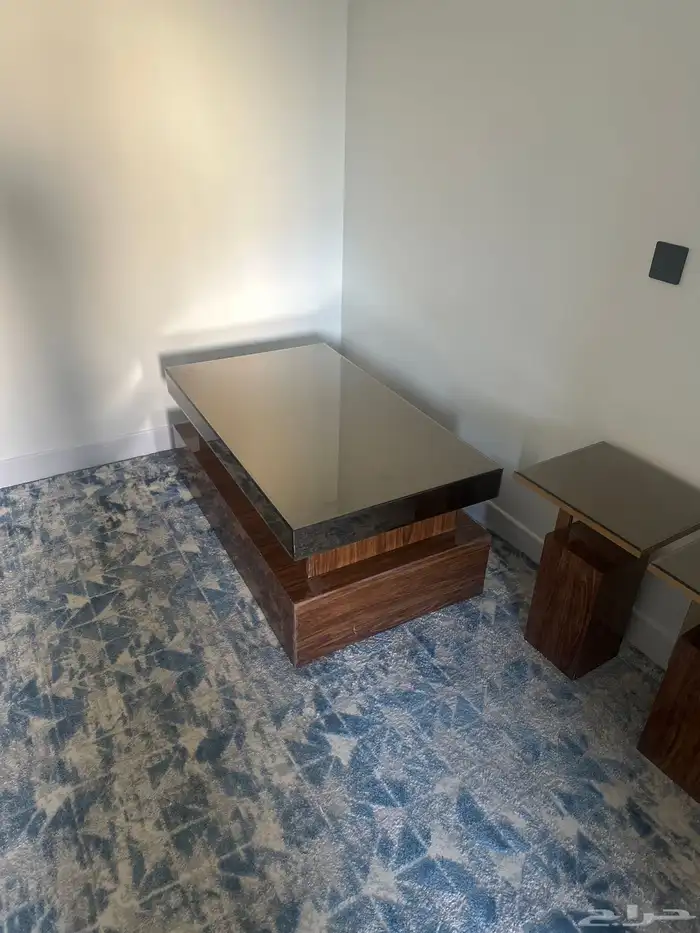 طاولات جديده 1