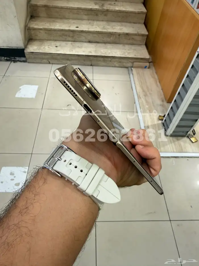 للبيع جوال هونر ماجيك في 5 مستخدم 512 نظيف 3