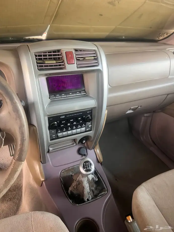 جيب دير جريت وول باور صيني 10