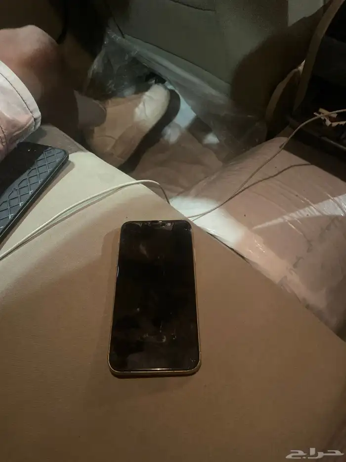 جوال 1