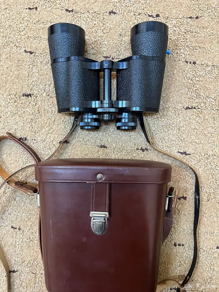 دربيل سايز نظيف شرط 10 50 2