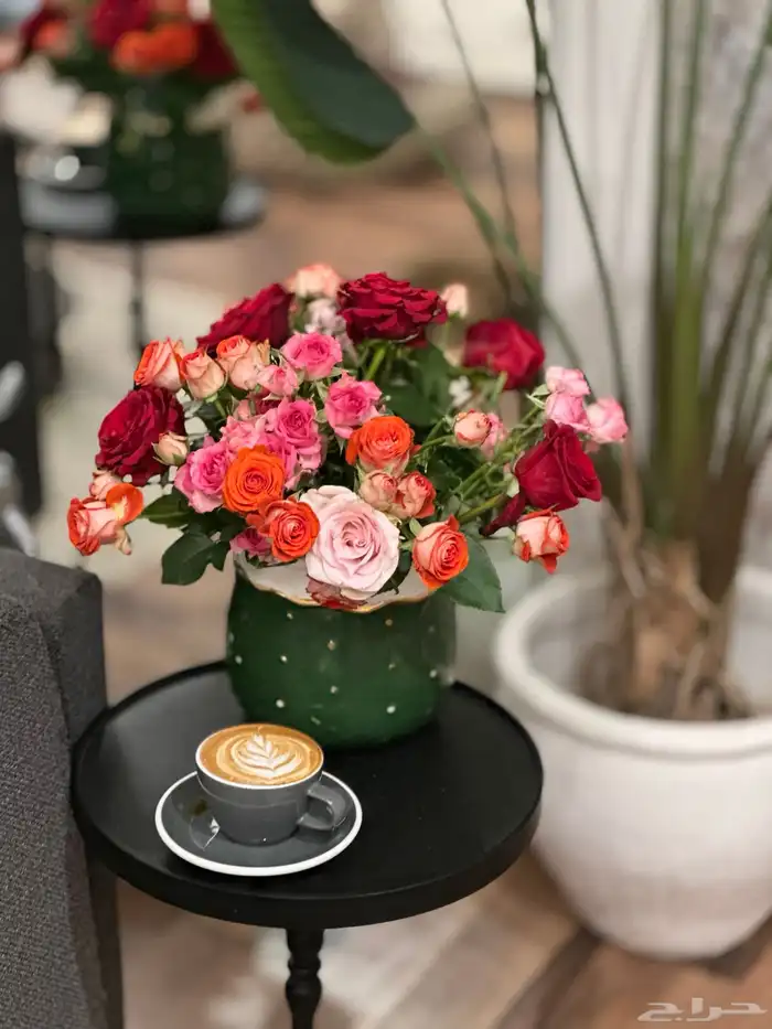 مصورة جوال 35