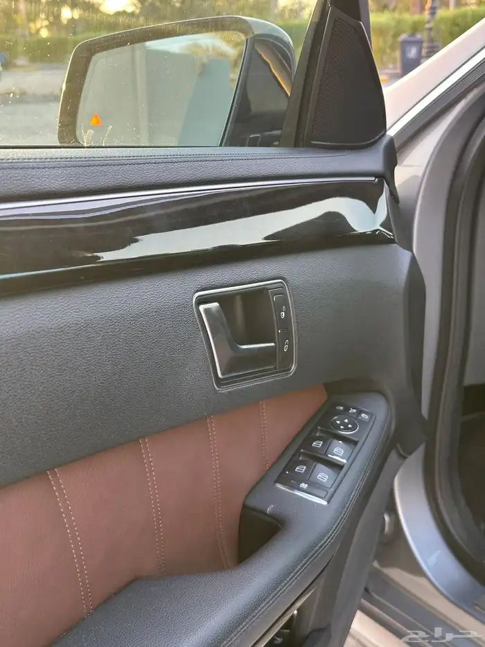 E300 2013 5