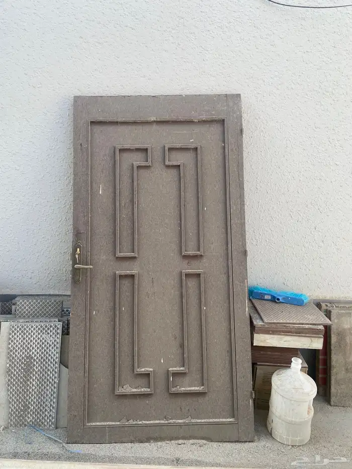 باب و شينكو 0