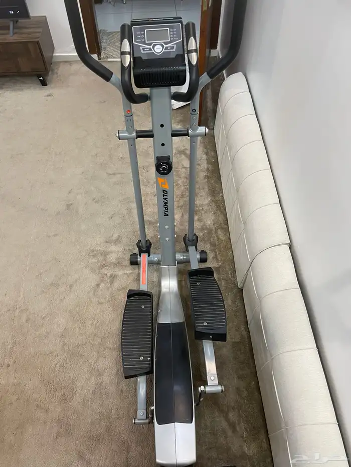 اوبتكال رياضية 2