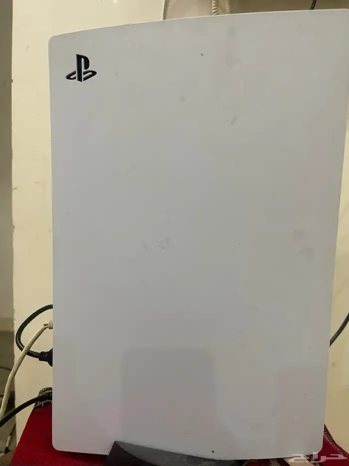 سوني 5 0