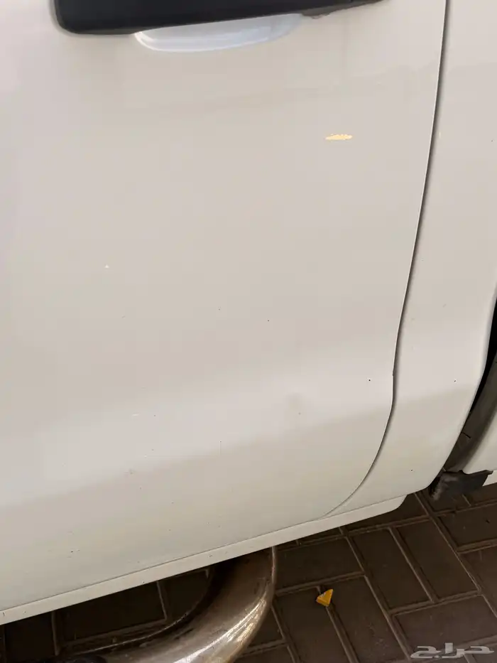 سلفرادو 2018 7