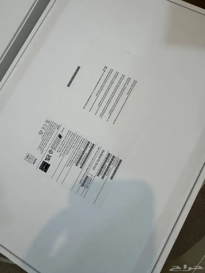 علب بوكسات اجهزة الآيفون وسامسونج وايباد 33