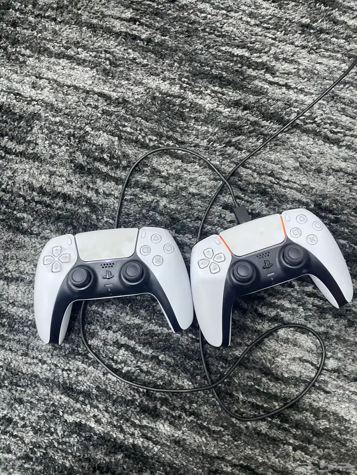 سوني فايف سلم 5