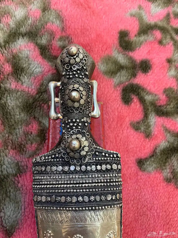 جنبيه ذريع 4