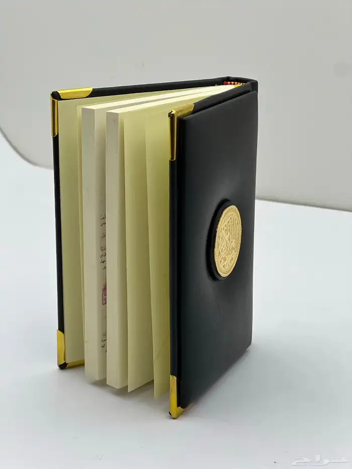 طقم مكتبي 12