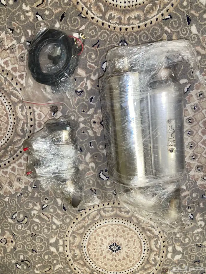 دبة الكترونيه عكفه PHB 1