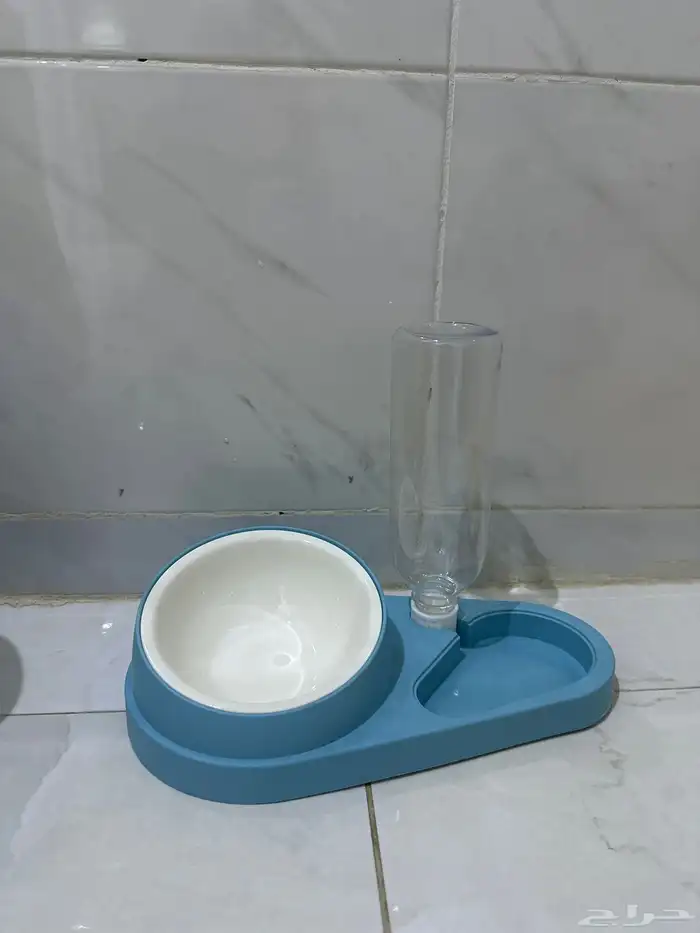 حاجات البسس 2