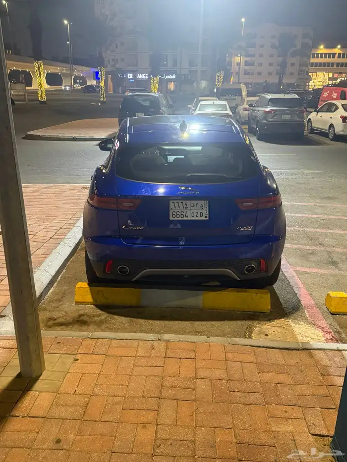 جاكور 2020 3