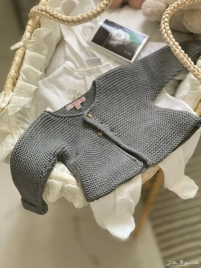 مصورة جوال 51