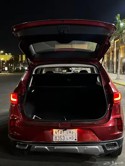 فاو x40 2020 index